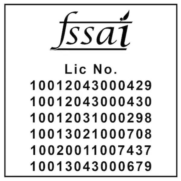 Madhur Pure & Hygienic Sugar: 5 kgs - 5kg