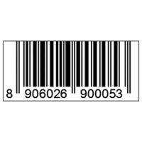 Madhur Pure & Hygienic Sugar: 5 kgs - 5kg