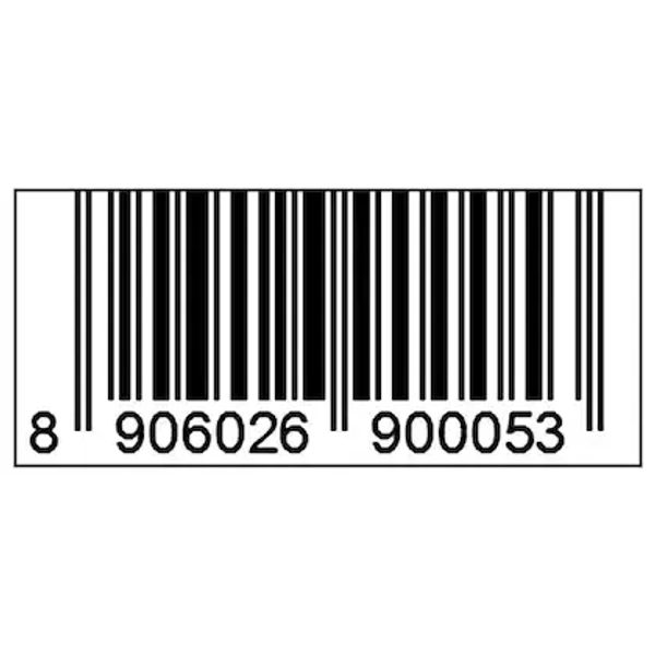 Madhur Pure & Hygienic Sugar: 5 kgs - 5kg