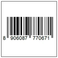 Mamaearth Mamaearth Ubtan Face Wash For Tan Removal: 100 ml - 100ml