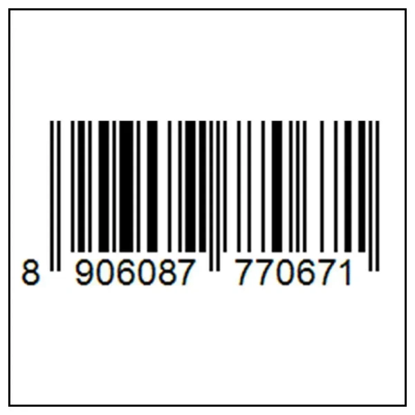 Mamaearth Mamaearth Ubtan Face Wash For Tan Removal: 100 ml - 100ml