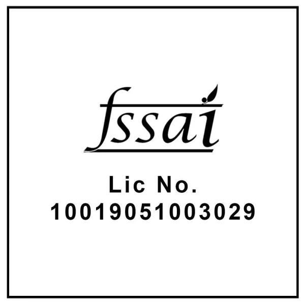 Organic Tattva Organic Wheat Flour: 5 kgs - 5kg