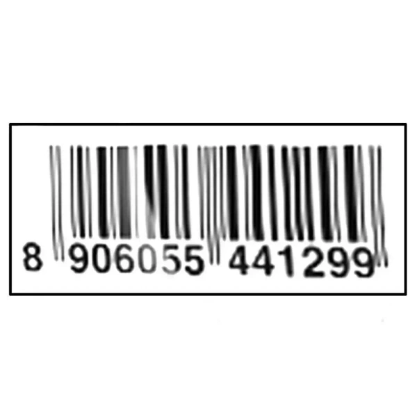 Organic Tattva Organic Wheat Flour: 5 kgs - 5kg