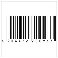 Patanjali Kachi Ghani Mustard Oil (1 L): 910 g - 1L