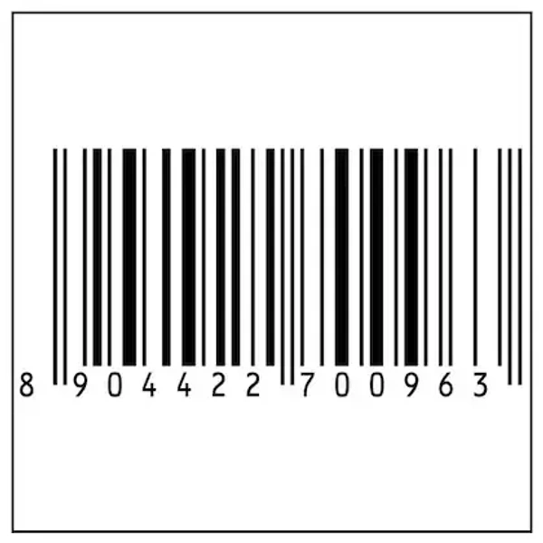 Patanjali Kachi Ghani Mustard Oil (1 L): 910 g - 1L