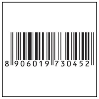 Prabhat Prabhat Dairy Cow Ghee Pouch (1 L): 902 g - 1L