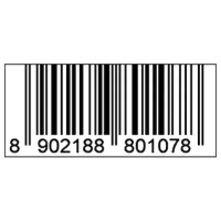 Ramdev Chilli Powder: 200 g - 200g