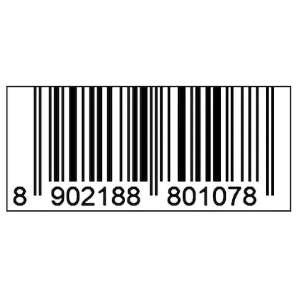 Ramdev Chilli Powder: 200 g - 200g