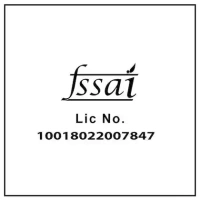 RRO Til Dil Premium Til Oil Bottle (500 ml): 459 g - 500ML