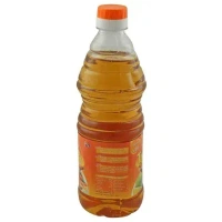RRO Til Dil Premium Til Oil Bottle (500 ml): 459 g - 500ML