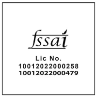 Saffola Active Oil: 850 g - 1L