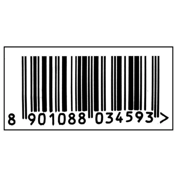 Saffola Active Oil: 850 g - 1L