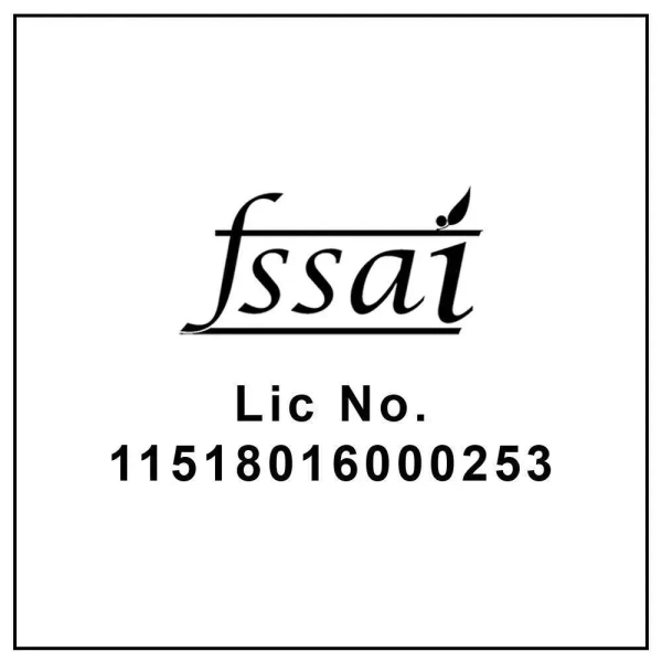 Satyam Bedgi Chilly: 100 g - 100g