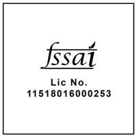 Satyam Elaichi: 50 g - 50g