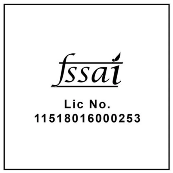 Satyam Elaichi: 50 g - 50g