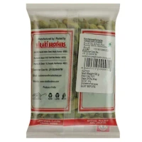 Satyam Elaichi: 50 g - 50g