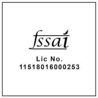 Satyam Jeera: 100 g - 100g