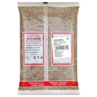 Satyam Jeera: 200 g - 200g