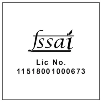 Satyam Kashmiri Chilly: 100 g - 100