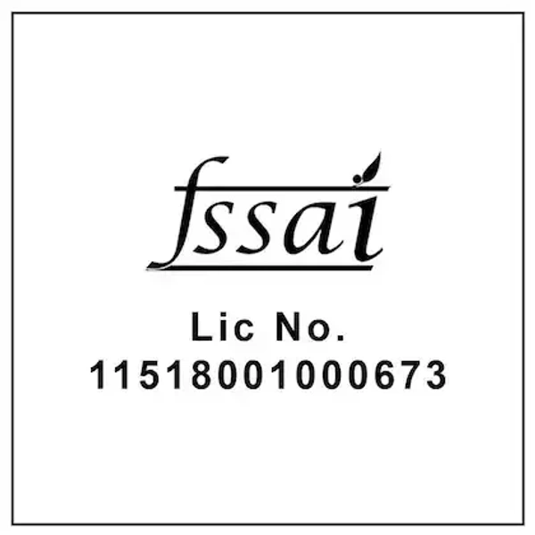 Satyam Kashmiri Chilly: 100 g - 100