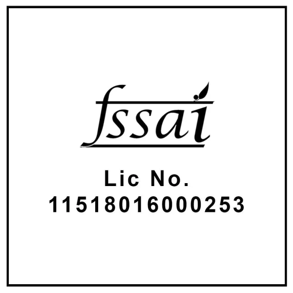 Satyam Lavang: 50 g - 50g