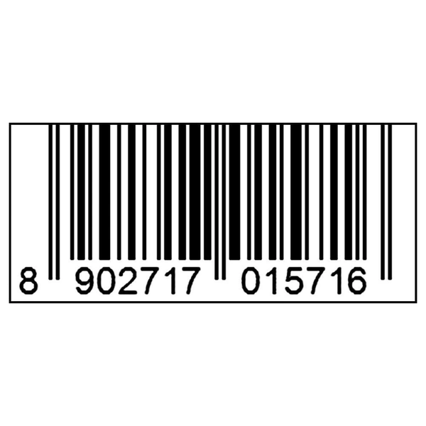 Satyam Lavang: 50 g - 50g
