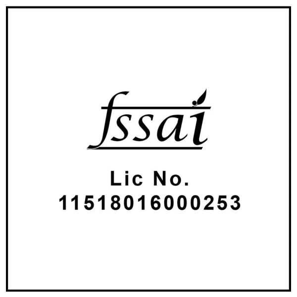 Satyam Methi: 100 g - 100g