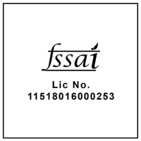 Satyam Sabja (Basil Seeds): 100 g - 100g