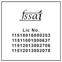 Satyam Shajira: 20 g - 20g