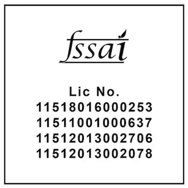 Satyam Shajira: 20 g - 20g