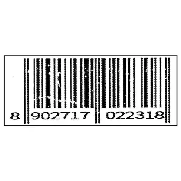 Satyam Shajira: 20 g - 20g