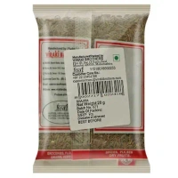 Satyam Shajira: 20 g - 20g