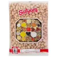  Satyam  Satyam Singdana (Groundnut): 500 g - 500g