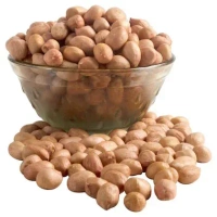  Satyam  Satyam Singdana (Groundnut): 500 g - 500g