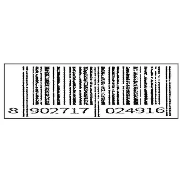 Satyam Tamarind: 500 g - 500g