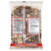 Satyam Tamarind: 500 g - 500g