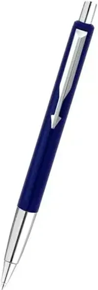 Parker Vector Standard Ball Pen - Blue: 1 Unit - 1 Unit