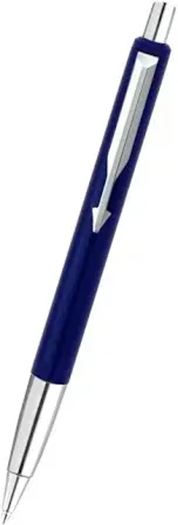 Parker Vector Standard Ball Pen - Blue: 1 Unit - 1 Unit