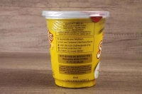 Amul Shrikhand Badam Pista: 500 g - 500g