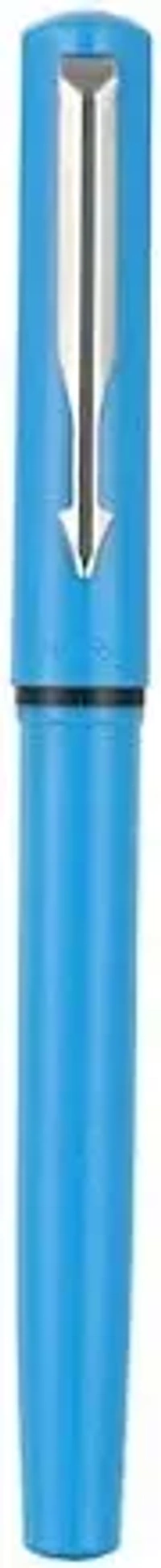 Parker Beta Neo Ball Pen - Blue: 1 Unit - 1 Unit