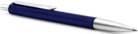 Parker Vector Standard Ball Pen - Blue: 1 Unit - 1 Unit