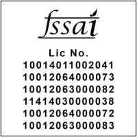 Fortune Mini Mogra Basmati Rice: 10 kg - 10kg