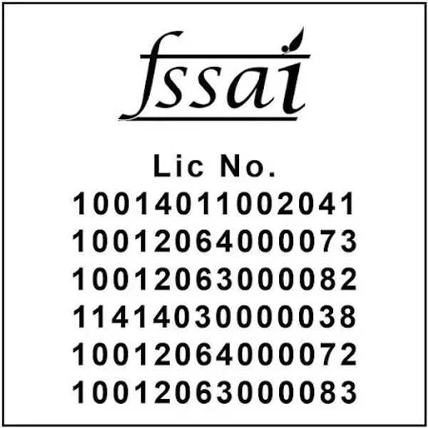 Fortune Mini Mogra Basmati Rice: 10 kg - 10kg