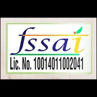 Daawat Super Basmati Rice: 5 kgs - 5kg