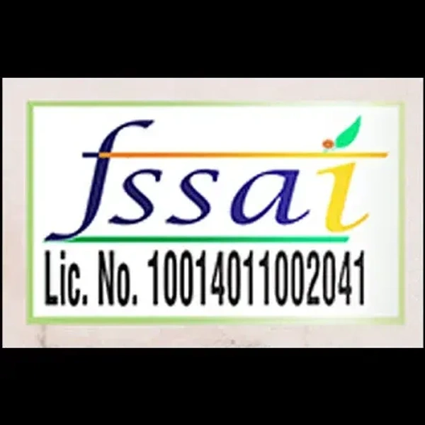 Daawat Super Basmati Rice: 5 kgs - 5kg