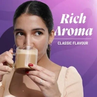 Sleepy Owl Premium Instant Coffee Original: 100 g - 100G