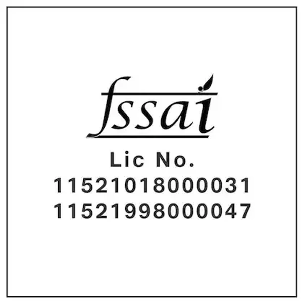 Rock Salt: 1 kg - 1kg