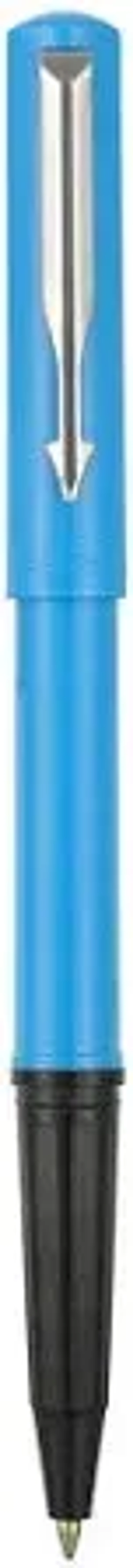 Parker Beta Neo Ball Pen - Blue: 1 Unit - 1 Unit