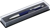 Parker Vector Standard Ball Pen - Blue: 1 Unit - 1 Unit