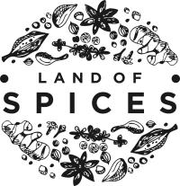 Amul Shrikhand Badam Pista: 500 g - 500g